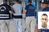 De Medellín a Panamá: extraditan a enlace con el Clan del Golfo