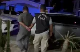 Abusó sexualmente de paciente en el hospital y lo condenan a 15 años