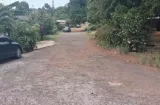 Dos balaceras en La Chorrera dejan un muerto y un herido grave