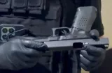 Caen funcionarios por presunta mafia en permisos de armas 
