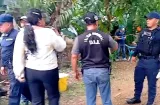 Mujer de 58 años fue asesinada por su cuñado en Las Tablas