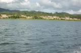 Niño de 4 años se ahoga en río de la Comarca Guna de Madungandí