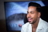 Romeo Santos crea la Fundación Los Santos para apoyar a niños con autismo