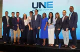 UNE toca la puerta del Tribunal Electoral para ser partido político