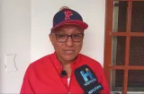 AEVE exige cuentas a Lucy Molinar tras su sorpresiva renuncia