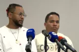 Panameños en Ucrania: "Nadie nos obligó, pero nos engañaron"