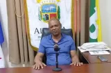 ANTAl investiga trifulca que involucró al alcalde de Bocas del Toro