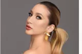 Anny De León está fuera del Miss Universe Panamá 2026 por problemas de salud