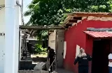 Casi matan a dos hombres en Colón en ataque separados