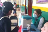 Veraguas: Brote de enfermedades golpea a niños y ancianos en zonas apartadas
