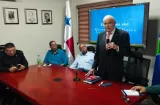 Constituyente avanza, pero piden más “bulla” para que el pueblo conozca