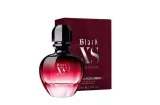 Ordenan retirar perfume Paco Rabanne Black XS de todo Panamá