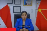 ¡San Miguelito está caliente! Irma evalúa restricciones por homicidios 