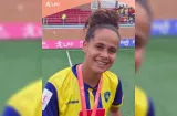 Videos y entrevistas: claves en la investigación del asesinato de futbolista
