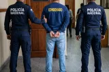 Condena unánime a 39 años por delitos sexuales contra menores