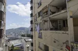 ¡Caos tras el sismo! Colombia suma 273 muertos y estalla polémica por ayuda
