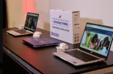 Contraloría auditará compra de computadoras del Meduca