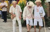 Ocú se prepara para celebrar la edición 53 del Festival Nacional del Manito