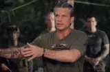 Hegseth lanza duro mensaje contra cárteles desde Panamá