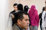 Poder, dinero, corrupción y traición: caída sin frenos del exjefe de DGI