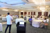 ATTT entrega certificados y anuncia plan de modernización 