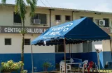 Mimnsa licita centro de Salud de $9 millones en Montijo