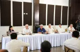 ATTT entrega certificados y anuncia plan de modernización 