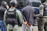 Tribunal de Apelaciones deja a 10 presos por pandillerismo