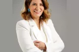 Magali Martínez asumiría la Secretaría General de la Contraloría