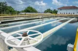 Corte de agua en Miraflores afectará sectores este 15 de agosto