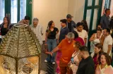 Museo del Canal abre sus puertas gratis por los 112 años del Canal de Panamá