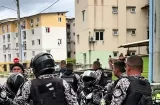 Mandan dos hombres a prisión por homicidio en 2025 en Altos de Los Lagos