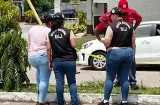 Conductor de plataforma digital fue hallado con vida en La Chorrera