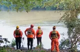 Adulto mayor aparece muerto en quebrada de Boquerón