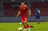 Sub-17 de Panamá tendrá su quinto microciclo de trabajo con miras al mundial