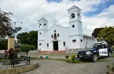 Toque de queda para menores en Antón por ola de violencia
