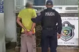 Lo mandan a prisión por matar a su cuñada a machetazos