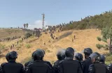 Marruecos expulsa a EFE y RTVE: España busca frenar la medida