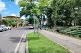 Decretan toque de queda en Antón y Río Hato por homicidios