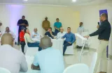 Colón exige millones en presupuesto y cambios a Ley de Patrimonio