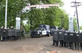 Fuga en La Joyita: cuatro reos siguen sin ser recapturados