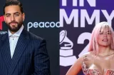 Karol G, Miguel Bosé y Maluma lideran concierto solidario por Colombia