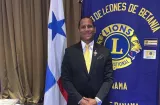Jair Martínez evita prisión: le reemplazan condena por $1,000 en días multa