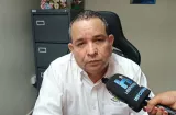 AEVE exige regreso de 298 docentes y cuestiona gestión de Lucy Molinar