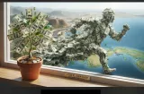 ¡Viene el chen chen! Chapman dice que la economía va por buen camino