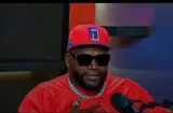 David Ortiz: "Las mujeres que suben fotos provocativas lo hacen para venderse"