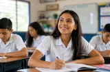 Cámara pide poner al estudiante en el centro y renovar ley de educación 