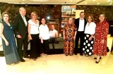 Impulsan nuevo centro cultural en honor a  Carlos Laureano López 
