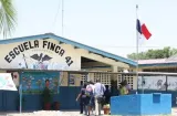MEDUCA suspende clases en Bocas del Toro y en la región de Ñö Kribo 
