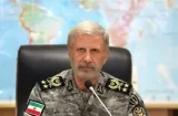 Irán ofrece $30,000  por matar o capturar a soldados de Estados Unidos